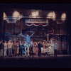 Here's Where I Belong, original Broadway production