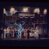 Here's Where I Belong, original Broadway production