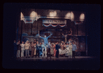 Here's Where I Belong, original Broadway production