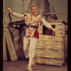 Two by Two, original Broadway production