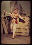 Two by Two, original Broadway production