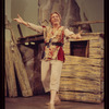 Two by Two, original Broadway production