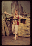 Two by Two, original Broadway production