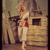 Two by Two, original Broadway production