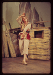 Two by Two, original Broadway production