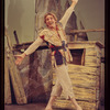 Two by Two, original Broadway production