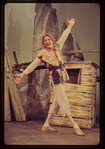 Two by Two, original Broadway production