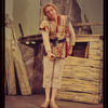 Two by Two, original Broadway production