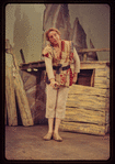 Two by Two, original Broadway production