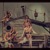 Two by Two, original Broadway production