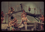 Two by Two, original Broadway production