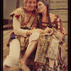 Two by Two, original Broadway production