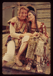 Two by Two, original Broadway production
