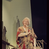 Two by Two, original Broadway production