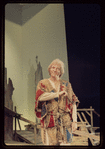 Two by Two, original Broadway production
