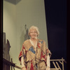 Two by Two, original Broadway production