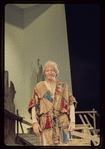 Two by Two, original Broadway production