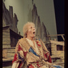 Two by Two, original Broadway production