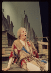 Two by Two, original Broadway production