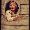 Two by Two, original Broadway production