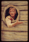 Two by Two, original Broadway production