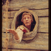 Two by Two, original Broadway production
