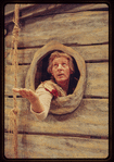 Two by Two, original Broadway production