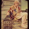 Two by Two, original Broadway production