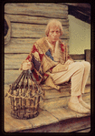 Two by Two, original Broadway production