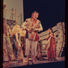 Two by Two, original Broadway production