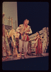 Two by Two, original Broadway production