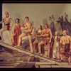 Two by Two, original Broadway production