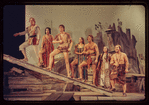 Two by Two, original Broadway production