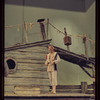 Two by Two, original Broadway production