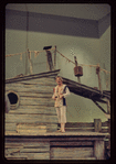 Two by Two, original Broadway production