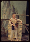 Two by Two, original Broadway production