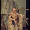 Two by Two, original Broadway production