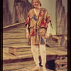 Two by Two, original Broadway production