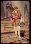 Two by Two, original Broadway production