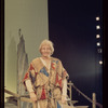 Two by Two, original Broadway production