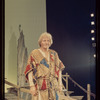 Two by Two, original Broadway production