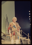 Two by Two, original Broadway production