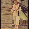 Two by Two, original Broadway production