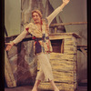 Two by Two, original Broadway production