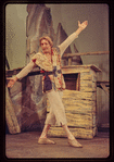 Two by Two, original Broadway production