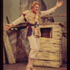 Two by Two, original Broadway production