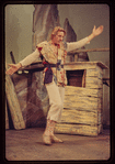 Two by Two, original Broadway production