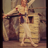 Two by Two, original Broadway production