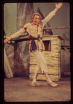 Two by Two, original Broadway production