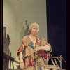 Two by Two, original Broadway production